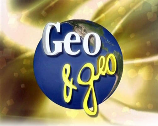 La scarpa sammaurese su Geo&Geo