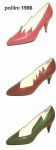 Pollini 1986