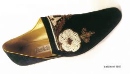 Baldinini 1987