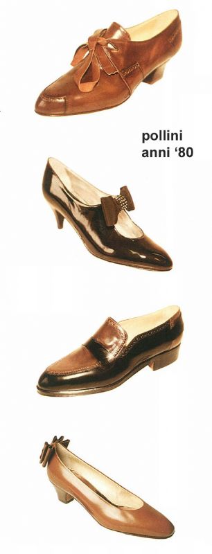 Pollini scarpe san mauro pascoli deals