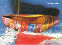 Baldinini 1992