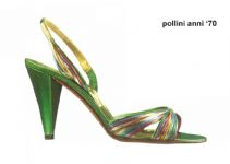 Pollini anni 70