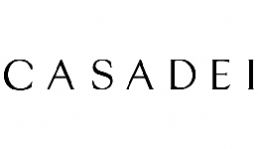 CASADEI SPA