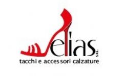 TACCHIFICIO ELIAS srl