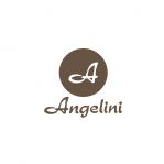 ANGELINI SRL