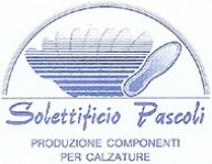 PASCOLI srl