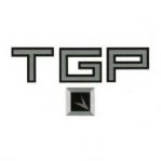 TGP SRL