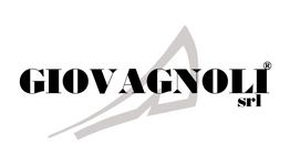 GIOVAGNOLI SRL