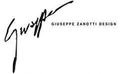 GIUSEPPE ZANOTTI SPA