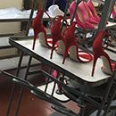 GIOVAGNOLI SRL