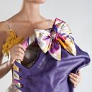 SMART LEATHER SRL