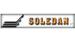 SOLEDAN SRL