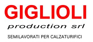 GIGLIOLI PRODUCTION SRL