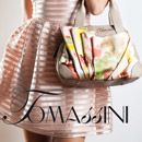 SMART LEATHER SRL