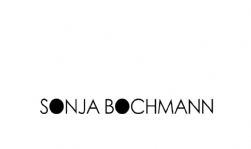 BOCHMANN SONJA