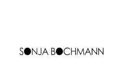 BOCHMANN SONJA