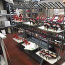 GIOVAGNOLI SRL