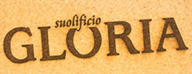 SUOLIFICIO GLORIA SRL