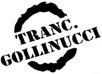 TRANCERIA GOLLINUCCI