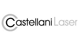 CASTELLANI SRL