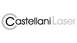 CASTELLANI SRL