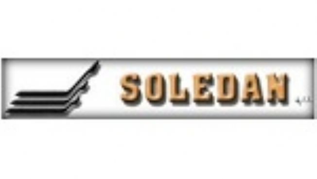 SOLEDAN SRL