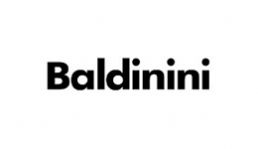 BALDININI SRL