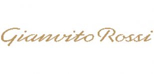 GIANVITO ROSSI SRL