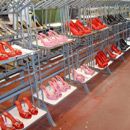 GIOVAGNOLI SRL