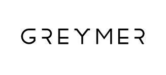 GREY-MER SRL