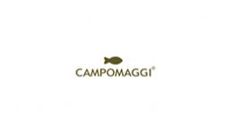 CAMPOMAGGI & CATERINA LUCCHI SPA