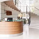 GIGLIOLI PRODUCTION SRL
