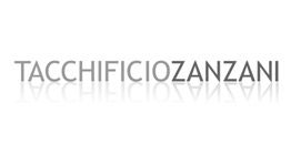 TACCHIFICIO ZANZANI SRL