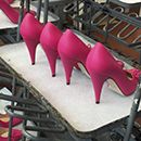 GIOVAGNOLI SRL