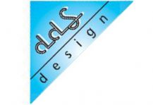 DDS DESIGN SRL