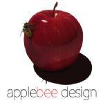 applebee design sas