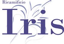 RICAMIFICIO IRIS S.N.C. DI AMADORI GIOVANNA & C.