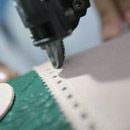 SMART LEATHER SRL