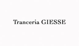 Tranceria GIESSE di Sacchetti Mauro e Gridelli William snc