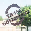 TRANCERIA GOLLINUCCI