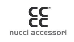 NUCCI ACCESSORI