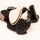 SUOLIFICIO GLORIA SRL