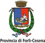 provincia forlì cesena